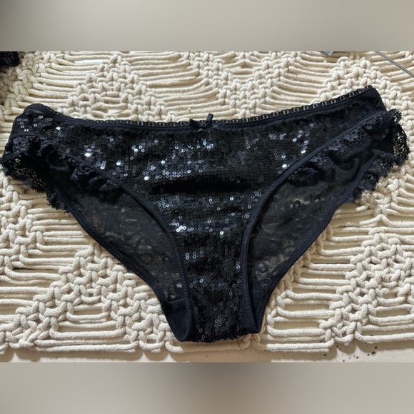 VS-Lacie M - Picture 3 of 9